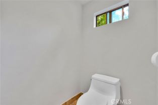 Single Family Residence, 22349 Dolorosa st, Woodland Hills, CA 91367 - 40