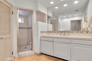 Single Family Residence, 22349 Dolorosa st, Woodland Hills, CA 91367 - 41