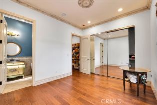 Single Family Residence, 22349 Dolorosa st, Woodland Hills, CA 91367 - 42