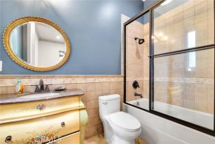 Single Family Residence, 22349 Dolorosa st, Woodland Hills, CA 91367 - 43