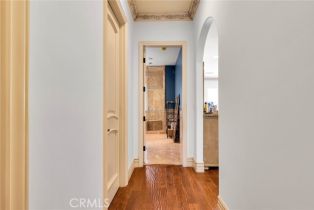 Single Family Residence, 22349 Dolorosa st, Woodland Hills, CA 91367 - 44