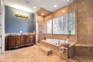 Single Family Residence, 22349 Dolorosa st, Woodland Hills, CA 91367 - 45