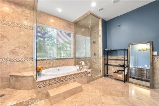 Single Family Residence, 22349 Dolorosa st, Woodland Hills, CA 91367 - 46