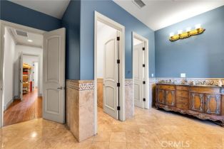 Single Family Residence, 22349 Dolorosa st, Woodland Hills, CA 91367 - 47