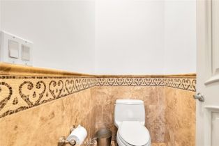 Single Family Residence, 22349 Dolorosa st, Woodland Hills, CA 91367 - 49