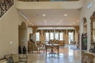 Single Family Residence, 22349 Dolorosa st, Woodland Hills, CA 91367 - 5