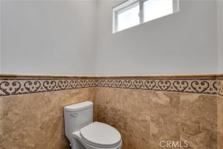 Single Family Residence, 22349 Dolorosa st, Woodland Hills, CA 91367 - 50