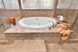 Single Family Residence, 22349 Dolorosa st, Woodland Hills, CA 91367 - 51