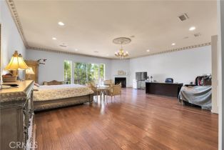 Single Family Residence, 22349 Dolorosa st, Woodland Hills, CA 91367 - 52