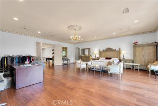 Single Family Residence, 22349 Dolorosa st, Woodland Hills, CA 91367 - 53