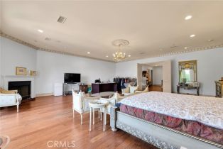 Single Family Residence, 22349 Dolorosa st, Woodland Hills, CA 91367 - 54