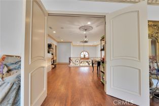 Single Family Residence, 22349 Dolorosa st, Woodland Hills, CA 91367 - 55