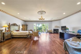 Single Family Residence, 22349 Dolorosa st, Woodland Hills, CA 91367 - 56
