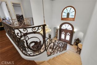 Single Family Residence, 22349 Dolorosa st, Woodland Hills, CA 91367 - 57