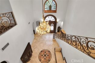 Single Family Residence, 22349 Dolorosa st, Woodland Hills, CA 91367 - 58