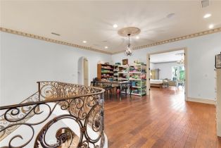 Single Family Residence, 22349 Dolorosa st, Woodland Hills, CA 91367 - 59