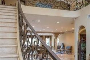 Single Family Residence, 22349 Dolorosa st, Woodland Hills, CA 91367 - 6