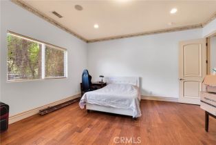 Single Family Residence, 22349 Dolorosa st, Woodland Hills, CA 91367 - 60