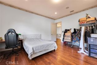 Single Family Residence, 22349 Dolorosa st, Woodland Hills, CA 91367 - 61