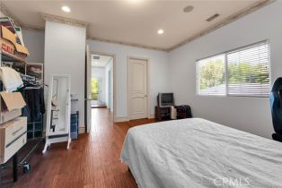 Single Family Residence, 22349 Dolorosa st, Woodland Hills, CA 91367 - 62