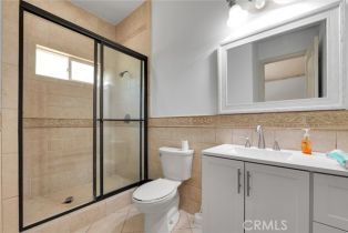 Single Family Residence, 22349 Dolorosa st, Woodland Hills, CA 91367 - 64