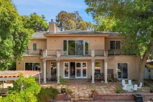 Single Family Residence, 22349 Dolorosa st, Woodland Hills, CA 91367 - 65