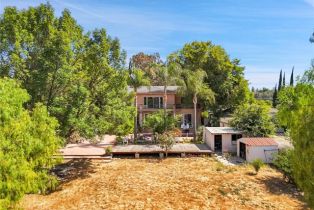 Single Family Residence, 22349 Dolorosa st, Woodland Hills, CA 91367 - 66