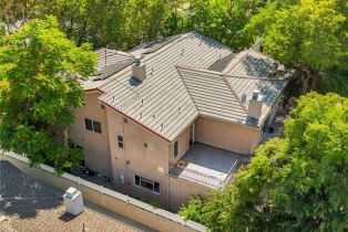 Single Family Residence, 22349 Dolorosa st, Woodland Hills, CA 91367 - 67