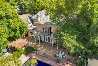 Single Family Residence, 22349 Dolorosa st, Woodland Hills, CA 91367 - 68