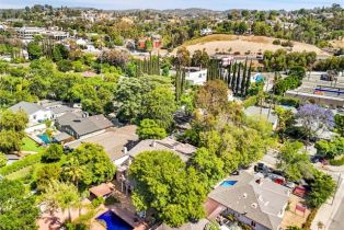 Single Family Residence, 22349 Dolorosa st, Woodland Hills, CA 91367 - 69