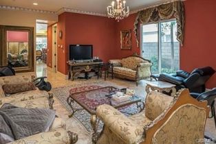 Single Family Residence, 22349 Dolorosa st, Woodland Hills, CA 91367 - 7