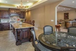 Single Family Residence, 22349 Dolorosa st, Woodland Hills, CA 91367 - 8