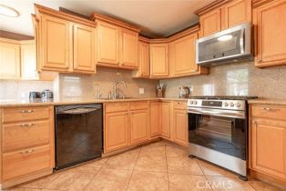 Single Family Residence, 1821 Niagara st, Burbank, CA 91505 - 10