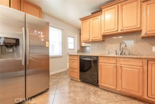 Single Family Residence, 1821 Niagara st, Burbank, CA 91505 - 11