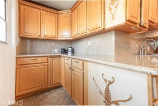 Single Family Residence, 1821 Niagara st, Burbank, CA 91505 - 12