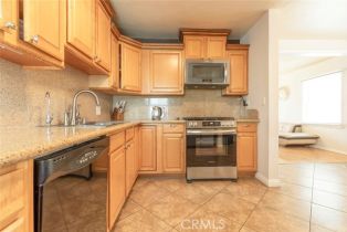 Single Family Residence, 1821 Niagara st, Burbank, CA 91505 - 13