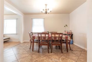 Single Family Residence, 1821 Niagara st, Burbank, CA 91505 - 14