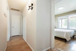 Single Family Residence, 1821 Niagara st, Burbank, CA 91505 - 15