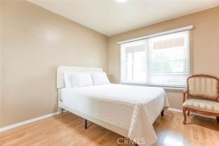 Single Family Residence, 1821 Niagara st, Burbank, CA 91505 - 16