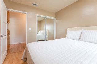 Single Family Residence, 1821 Niagara st, Burbank, CA 91505 - 17