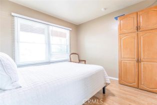 Single Family Residence, 1821 Niagara st, Burbank, CA 91505 - 18