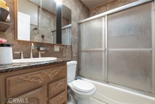 Single Family Residence, 1821 Niagara st, Burbank, CA 91505 - 19