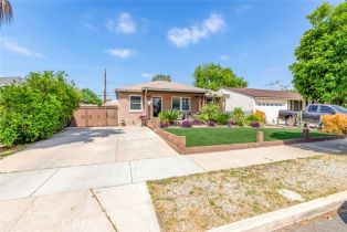 Single Family Residence, 1821 Niagara st, Burbank, CA 91505 - 2