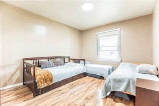 Single Family Residence, 1821 Niagara st, Burbank, CA 91505 - 20