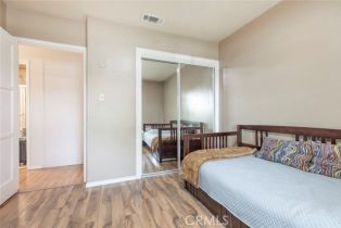 Single Family Residence, 1821 Niagara st, Burbank, CA 91505 - 21