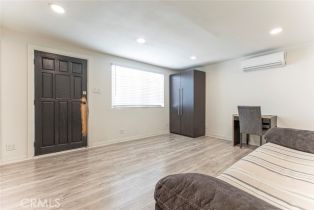 Single Family Residence, 1821 Niagara st, Burbank, CA 91505 - 22