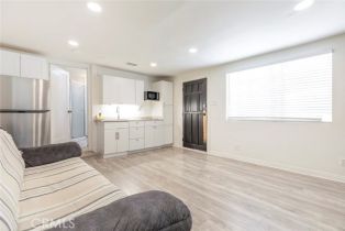 Single Family Residence, 1821 Niagara st, Burbank, CA 91505 - 23