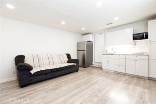 Single Family Residence, 1821 Niagara st, Burbank, CA 91505 - 24