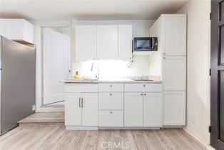 Single Family Residence, 1821 Niagara st, Burbank, CA 91505 - 25