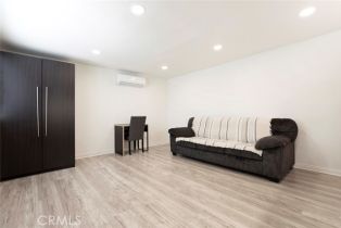 Single Family Residence, 1821 Niagara st, Burbank, CA 91505 - 26